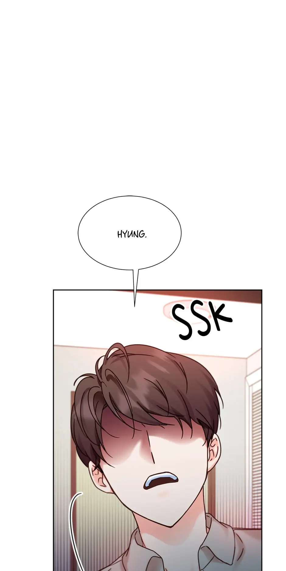Once Again Idol Chapter 51 - page 61
