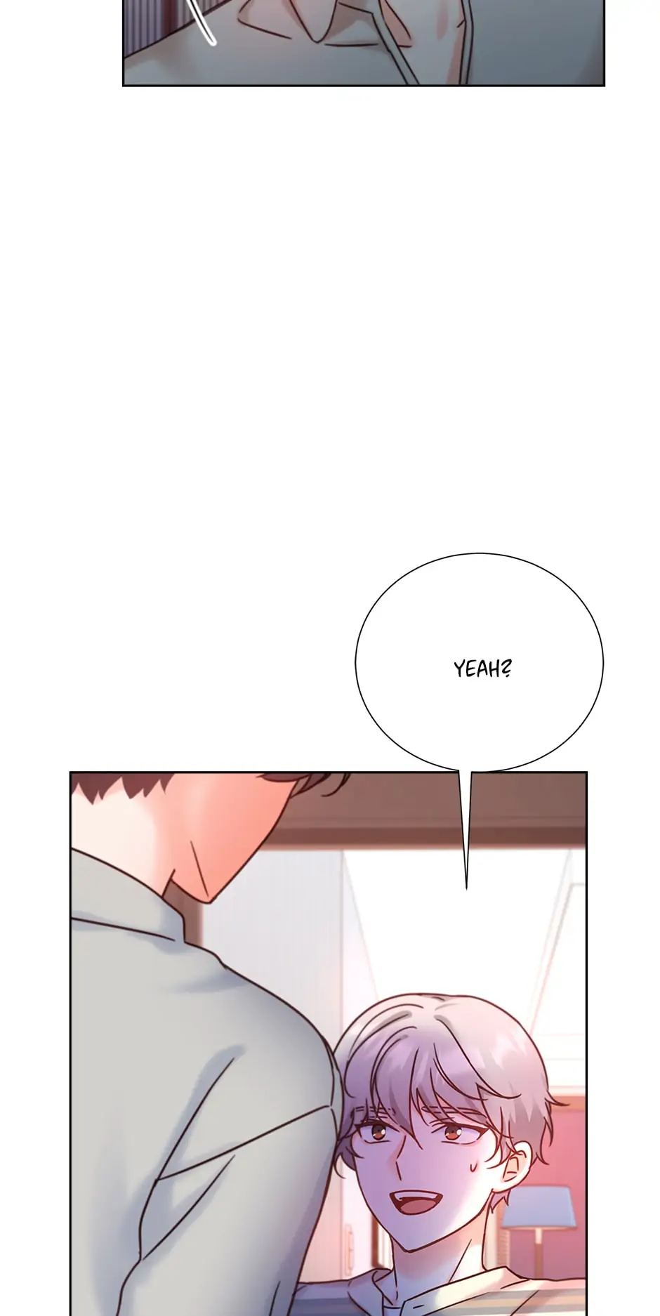 Once Again Idol Chapter 51 - page 62