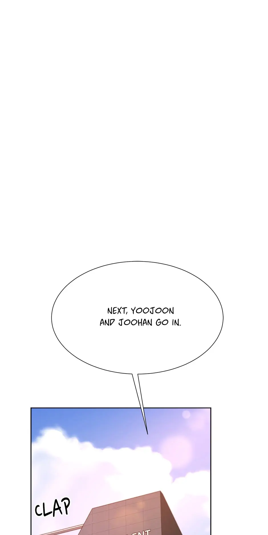 Once Again Idol Chapter 51 - page 73