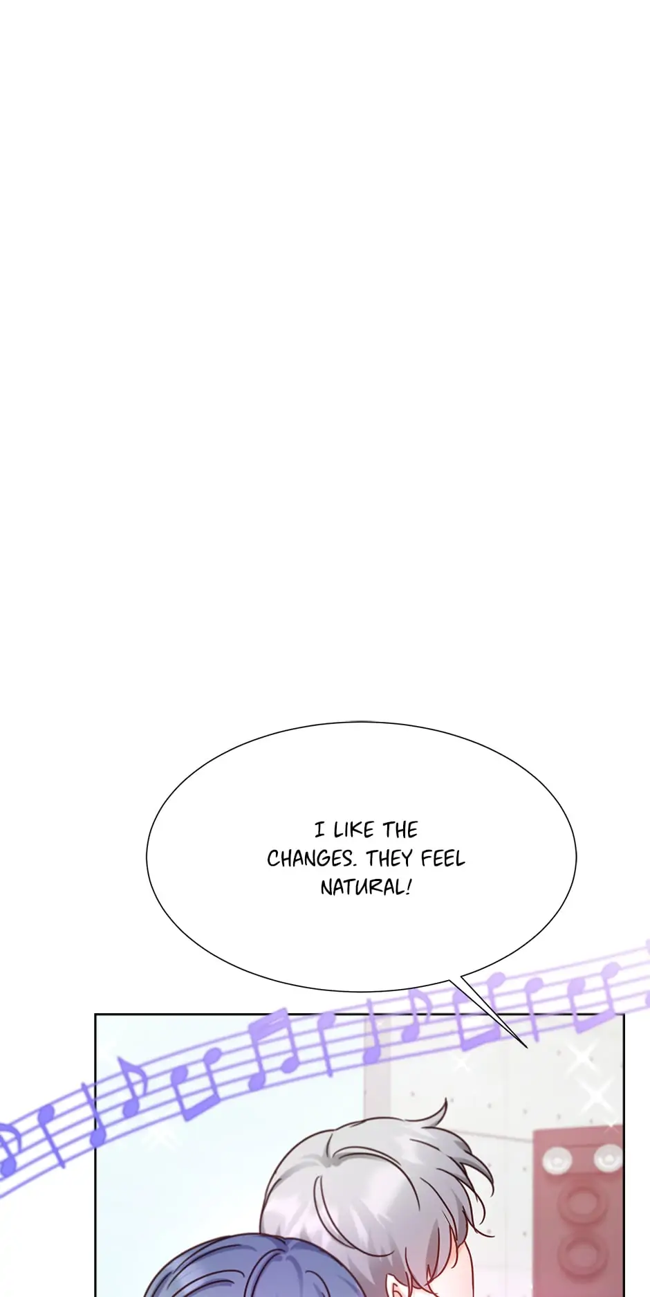 Once Again Idol Chapter 51 - page 77