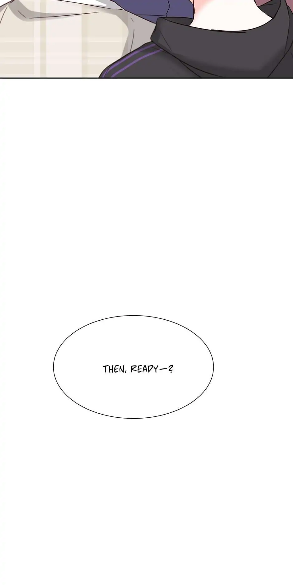 Once Again Idol Chapter 39 - page 3