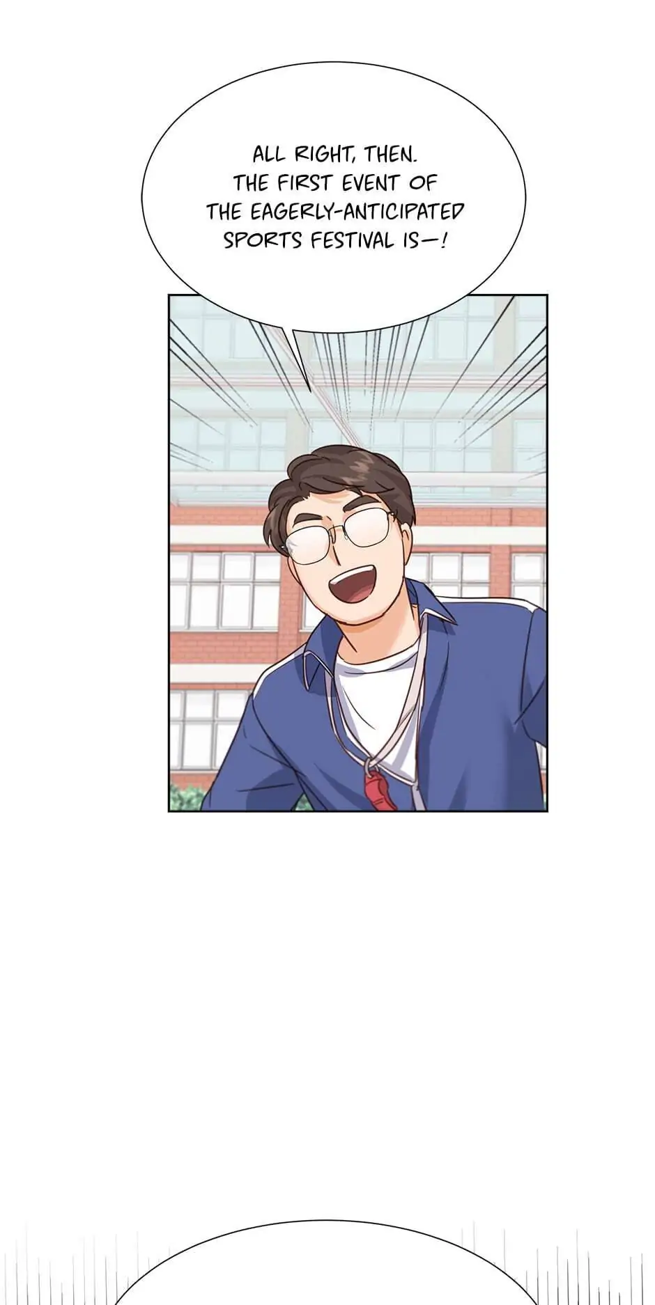 Once Again Idol Chapter 39 - page 35