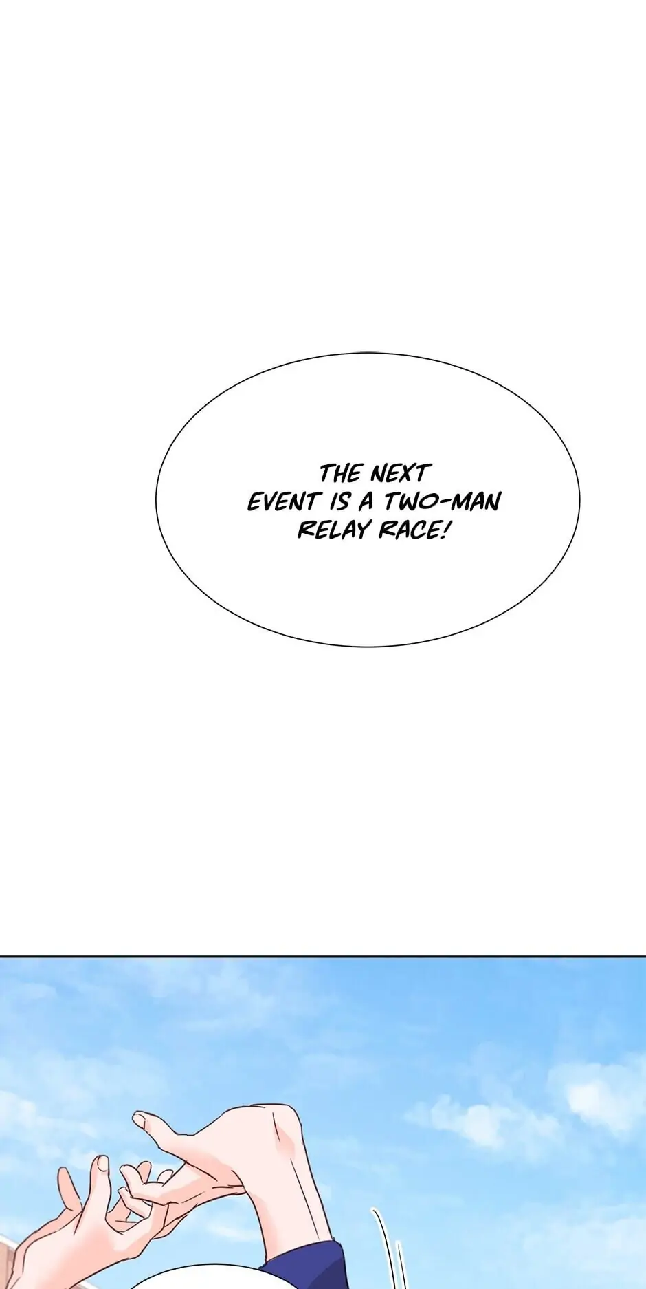 Once Again Idol Chapter 39 - page 43