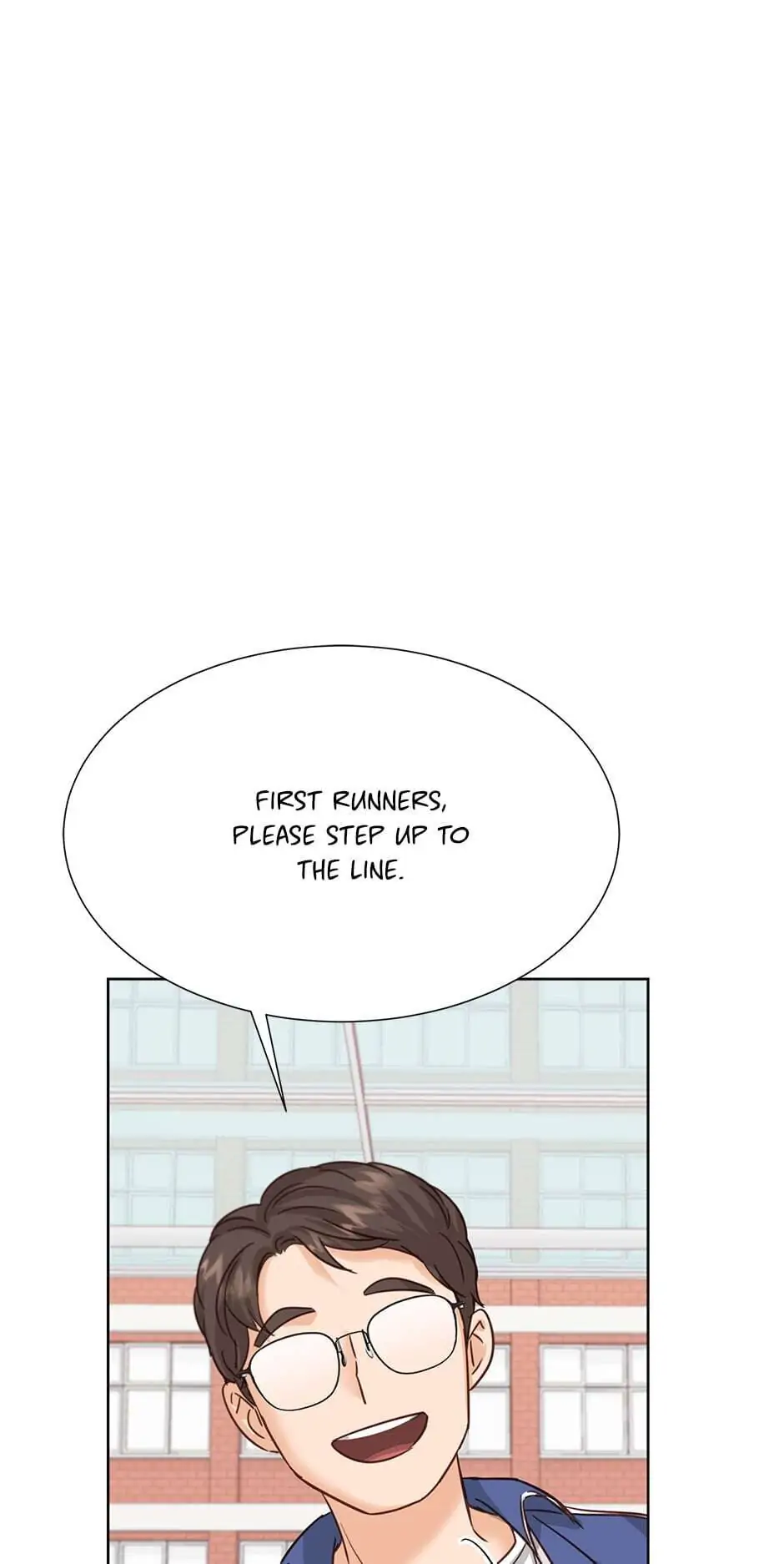 Once Again Idol Chapter 39 - page 45