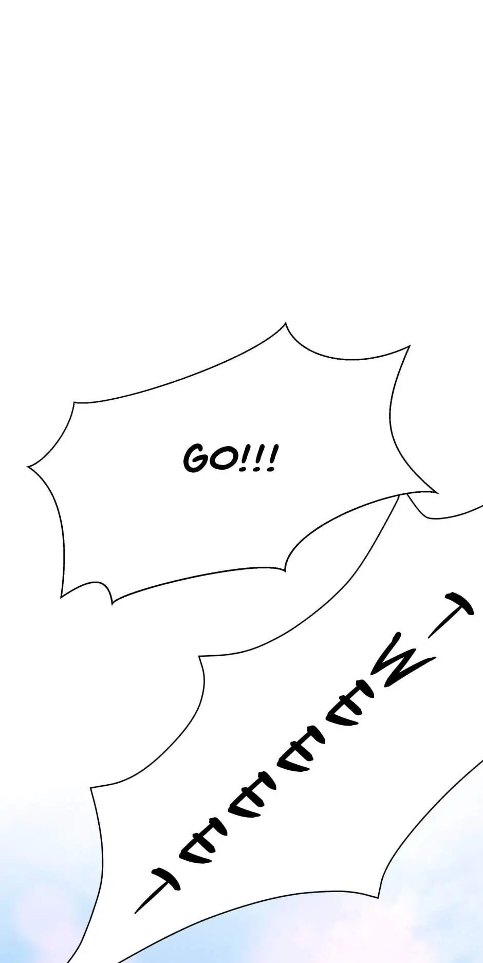 Once Again Idol Chapter 39 - page 49