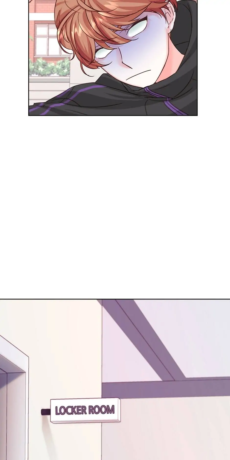 Once Again Idol Chapter 39 - page 7