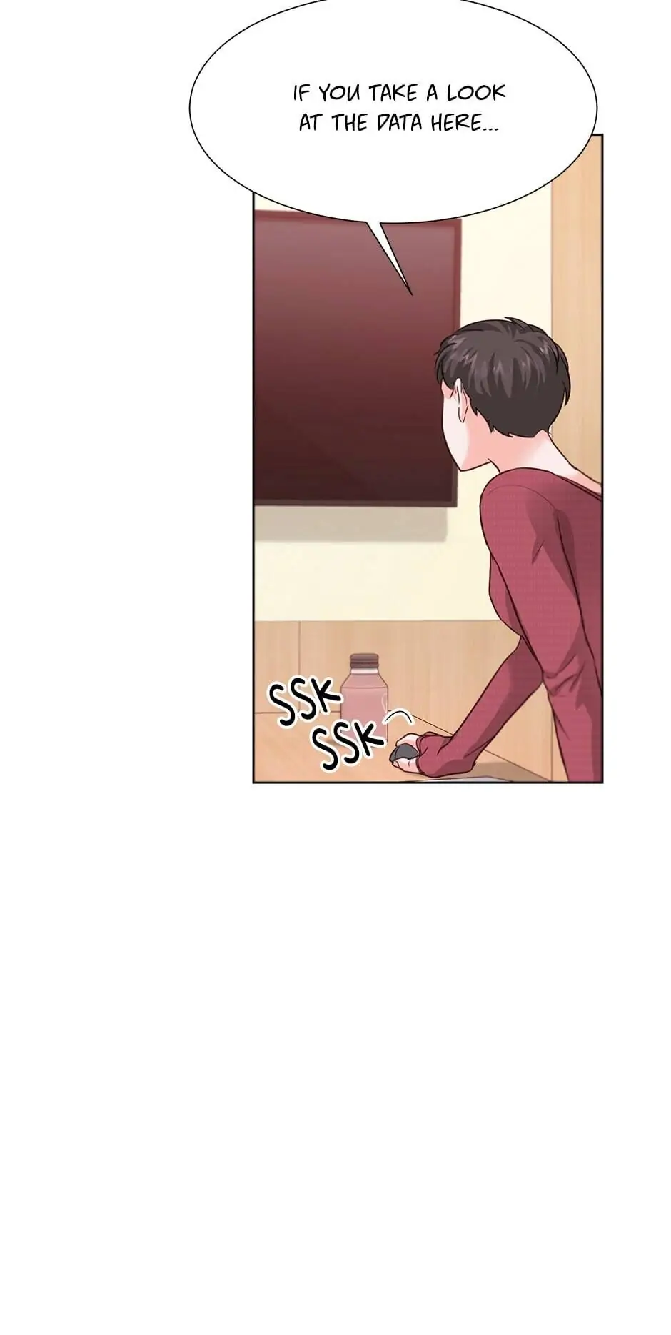 Once Again Idol Chapter 39 - page 88