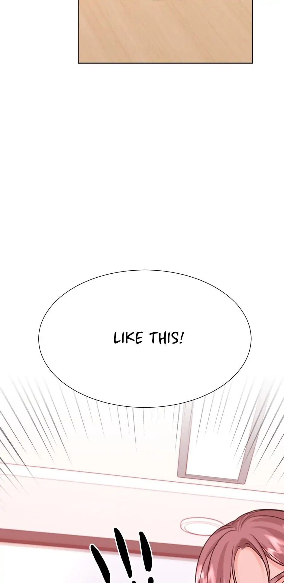 Once Again Idol Chapter 39 - page 95