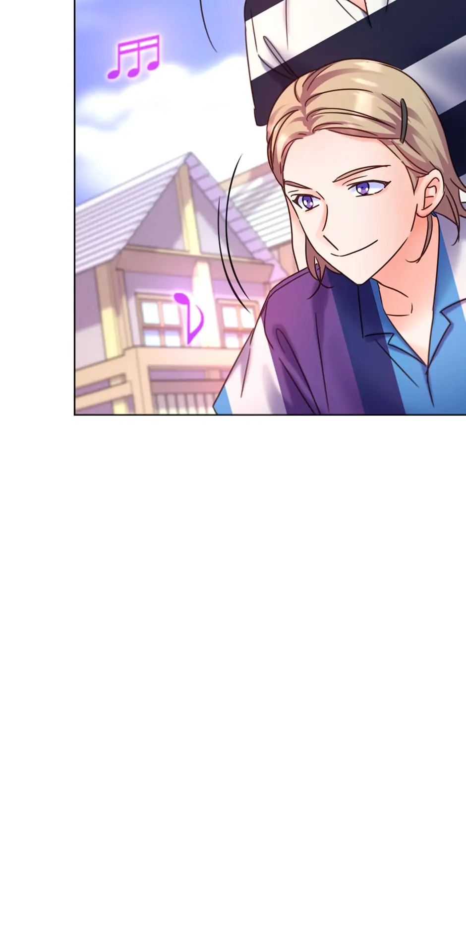 Once Again Idol Chapter 65 - page 56