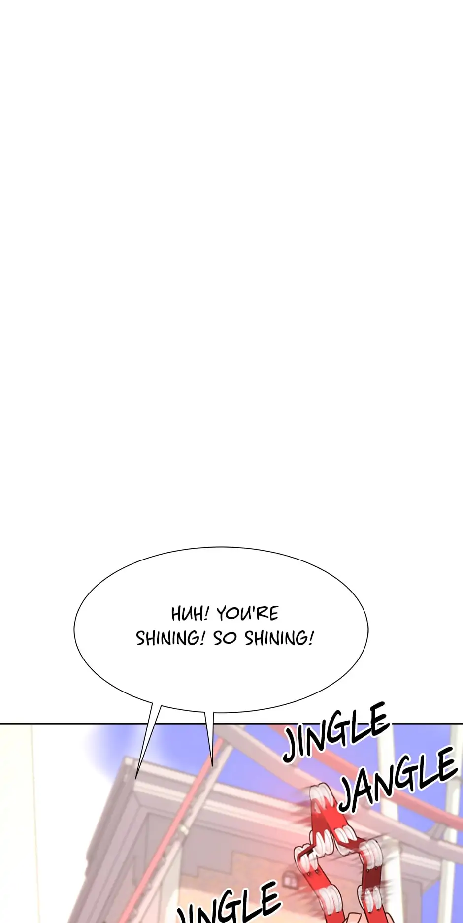 Once Again Idol Chapter 65 - page 7