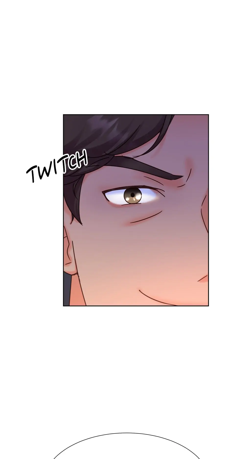 Once Again Idol Chapter 65 - page 73