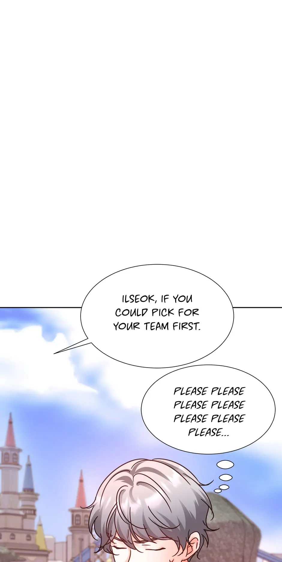 Once Again Idol Chapter 65 - page 90