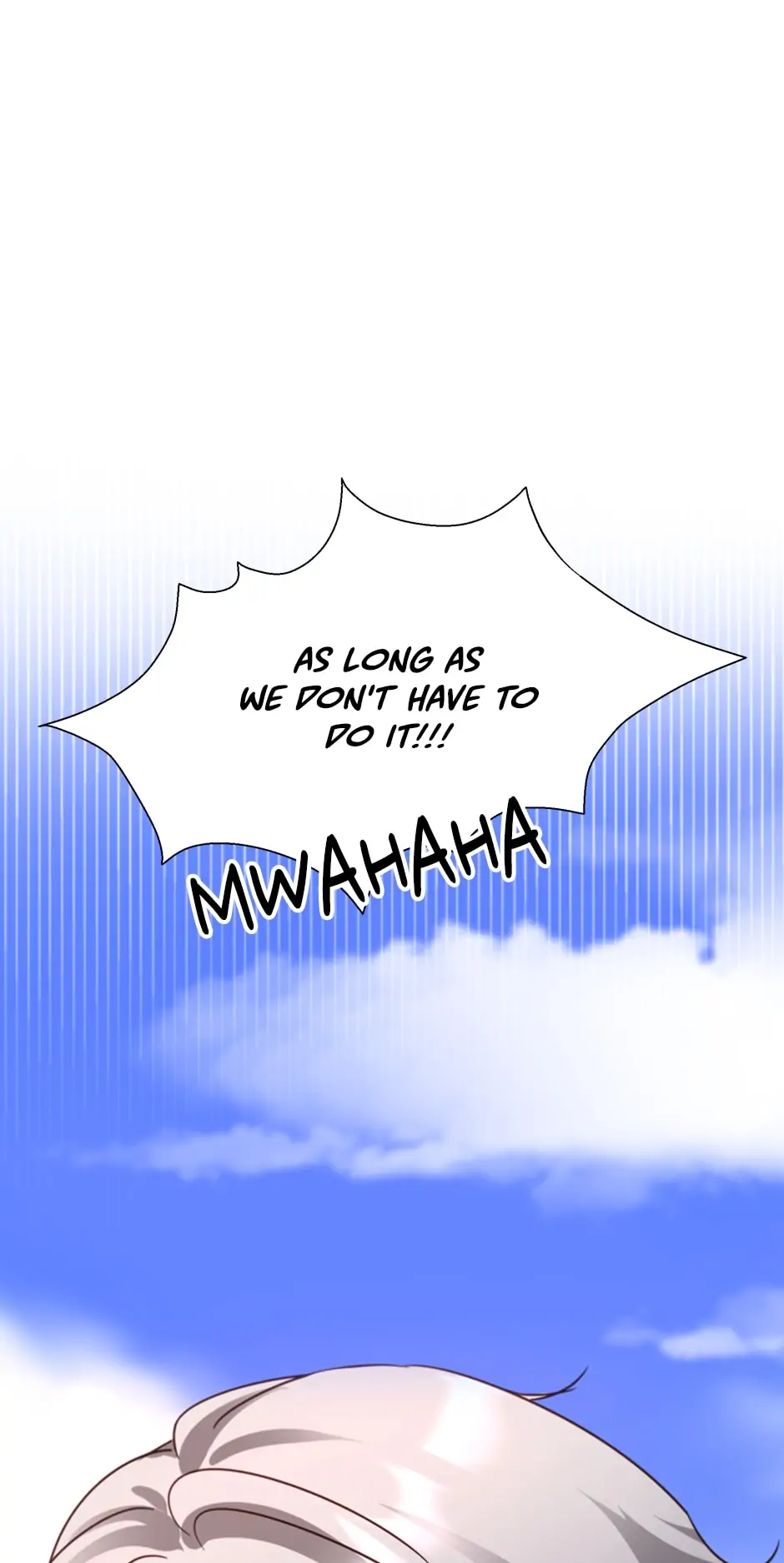 Once Again Idol Chapter 65 - page 95