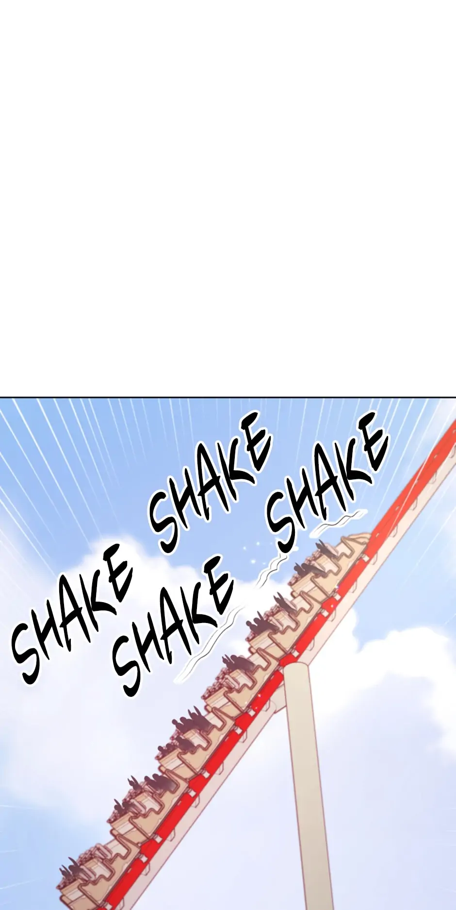 Once Again Idol Chapter 50 - page 19