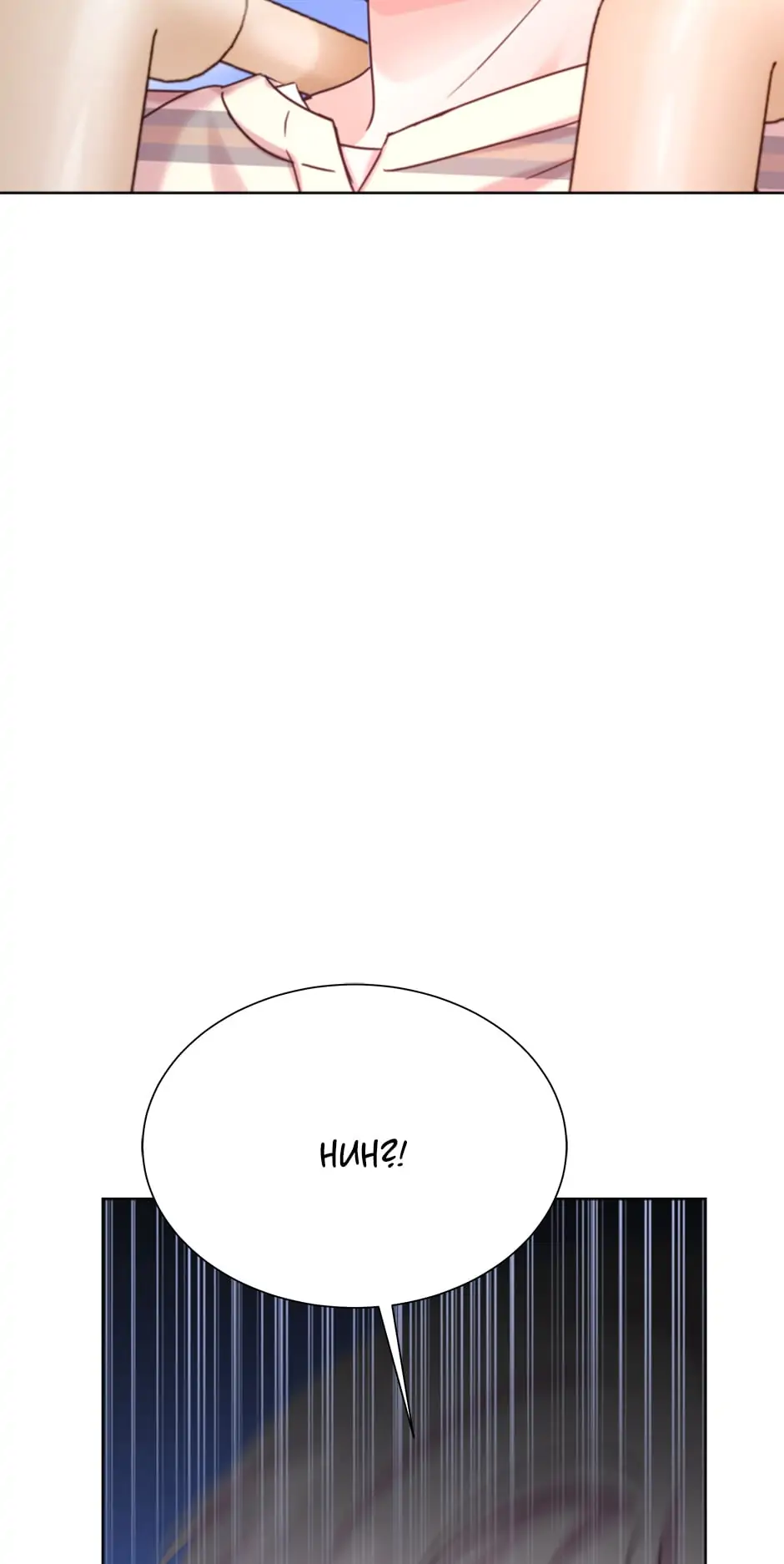 Once Again Idol Chapter 50 - page 36