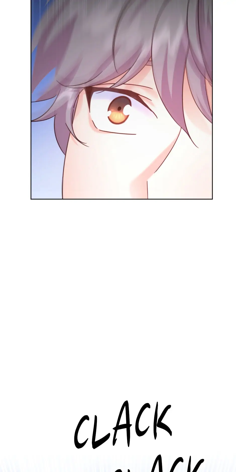 Once Again Idol Chapter 50 - page 37