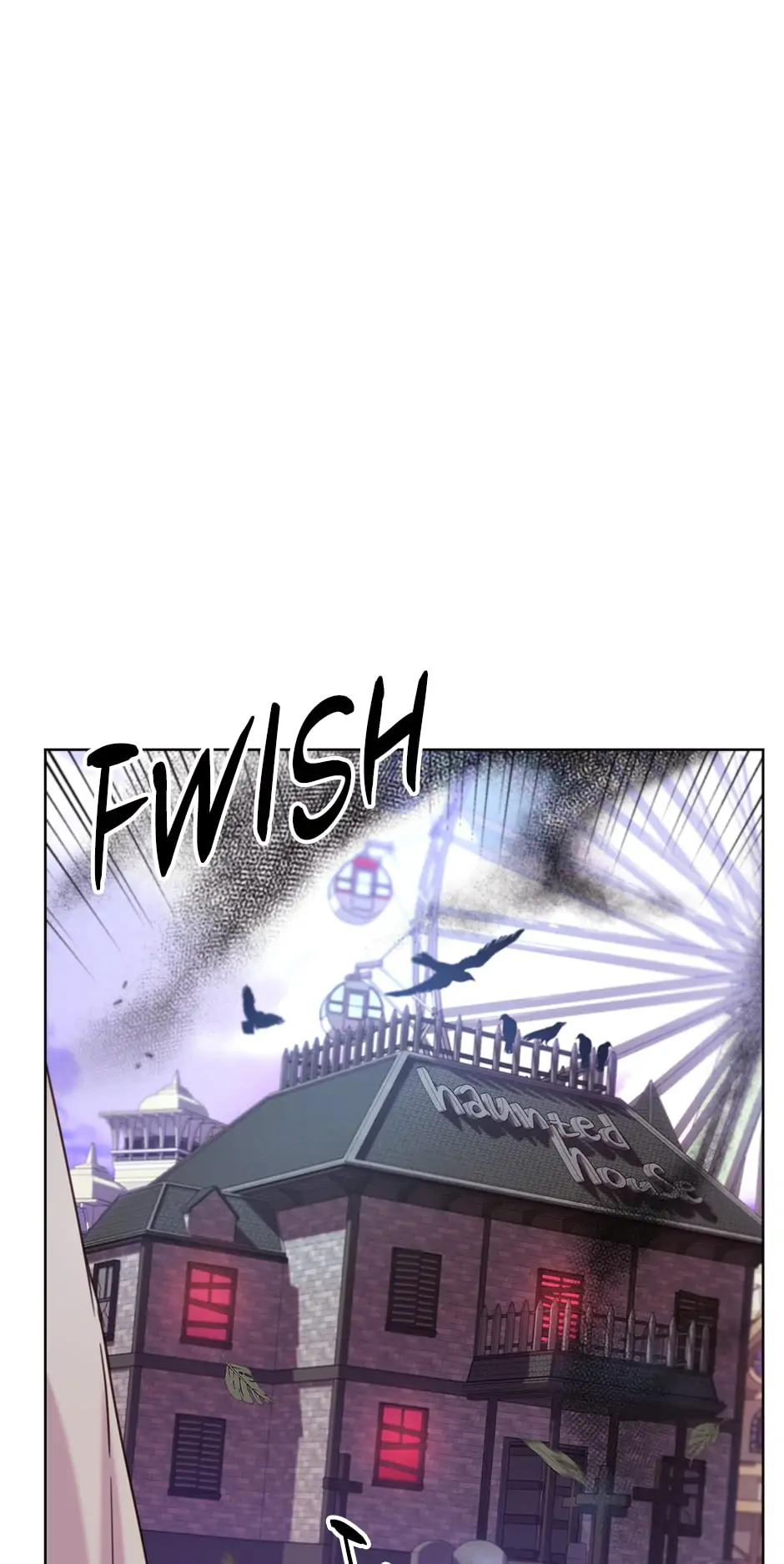 Once Again Idol Chapter 50 - page 57