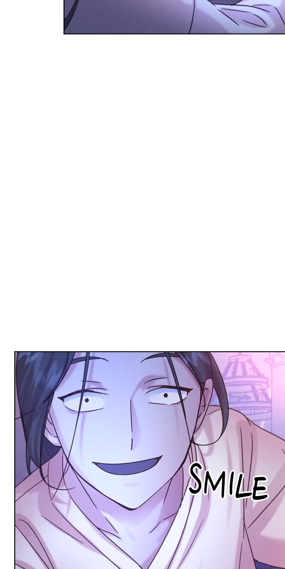 Once Again Idol Chapter 50 - page 70