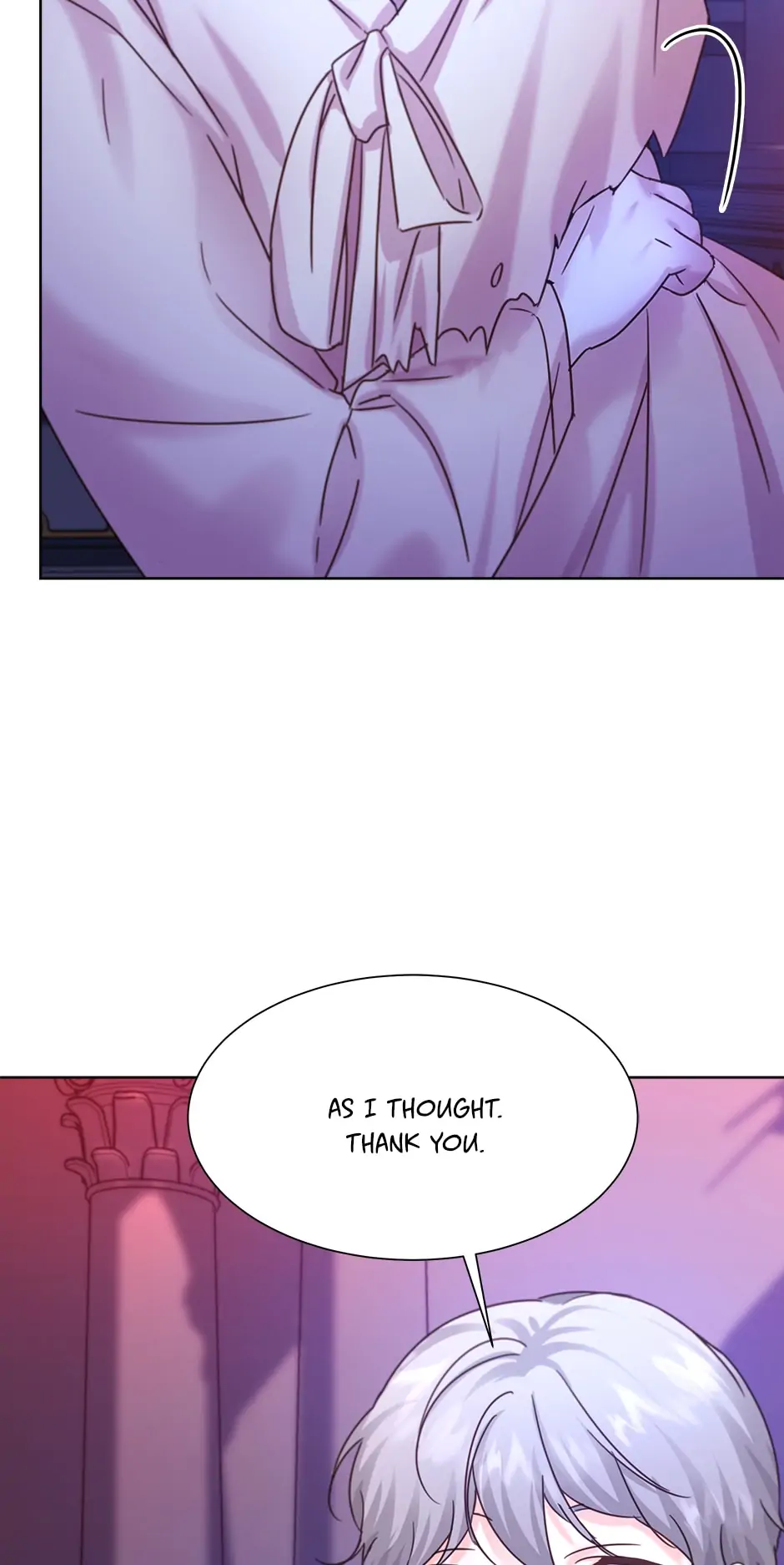 Once Again Idol Chapter 50 - page 71
