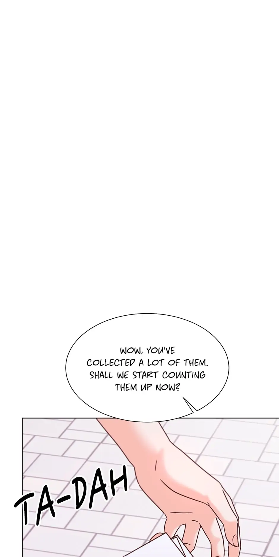 Once Again Idol Chapter 50 - page 79