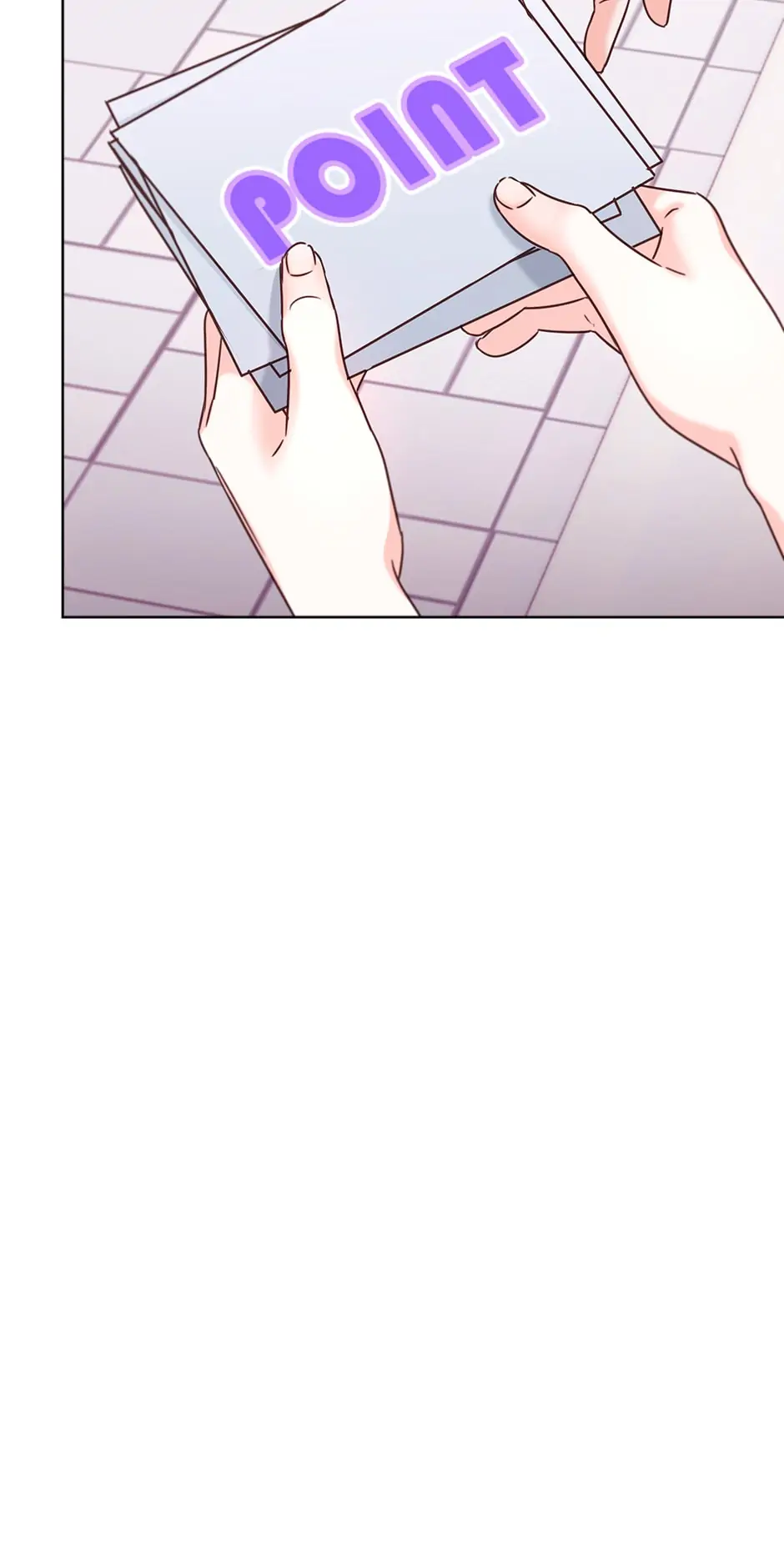 Once Again Idol Chapter 50 - page 80