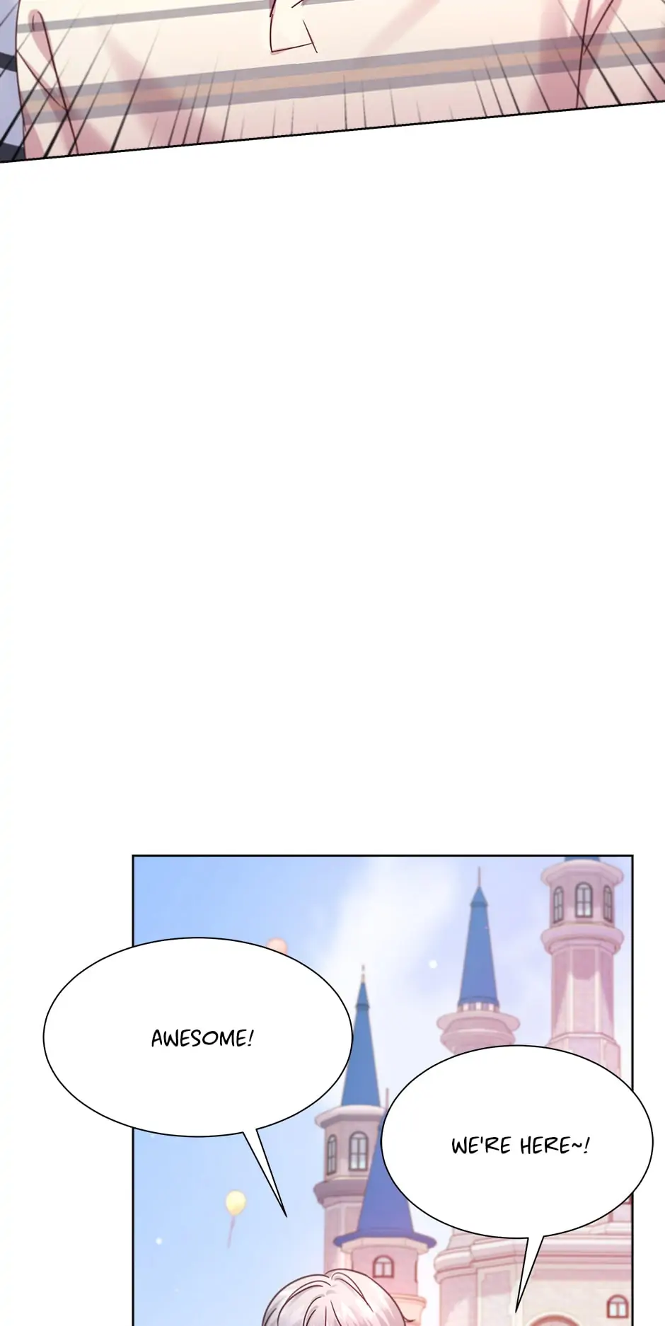 Once Again Idol Chapter 50 - page 82