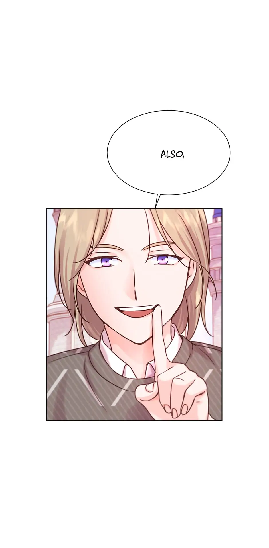 Once Again Idol Chapter 50 - page 97