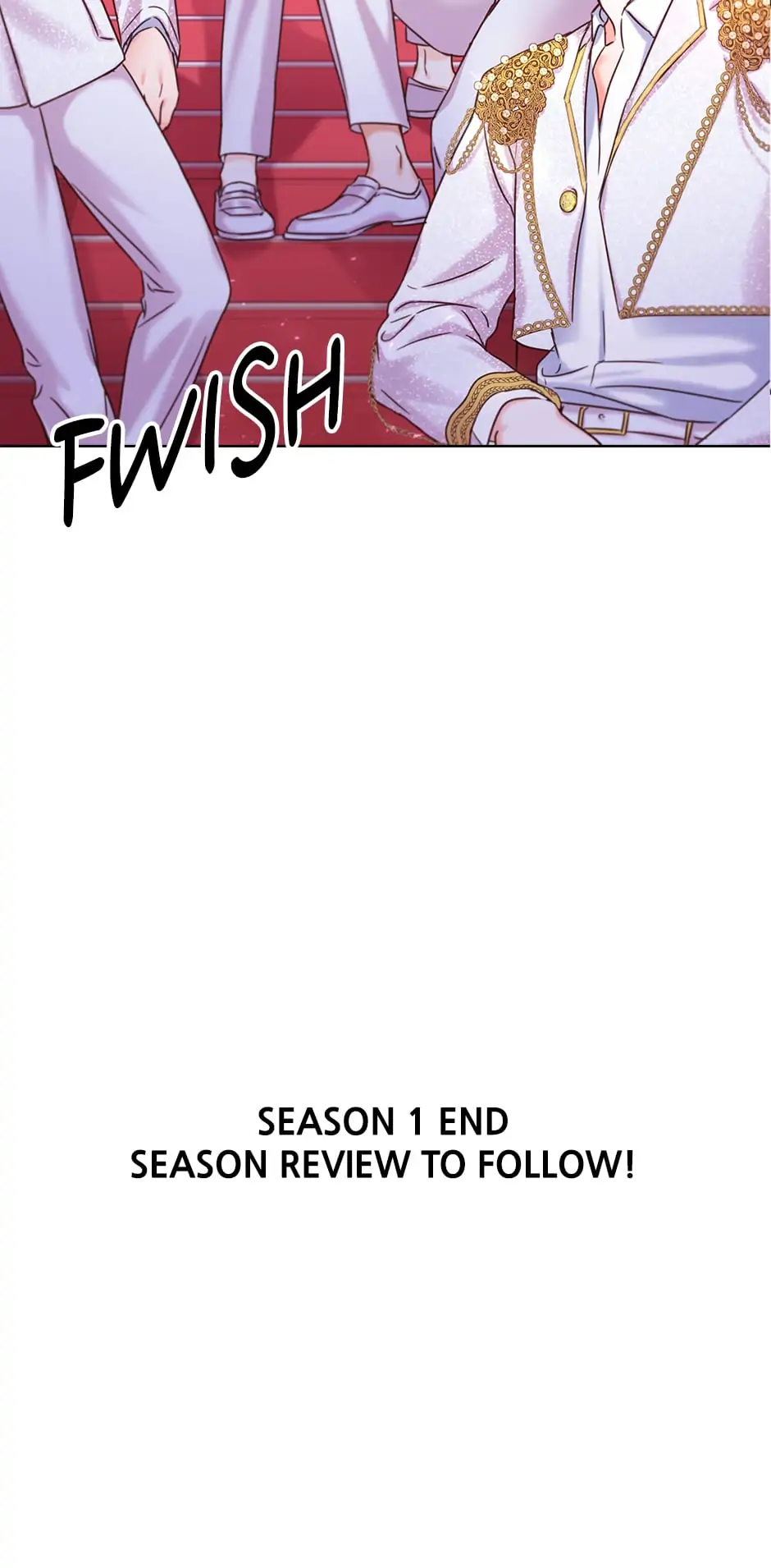 Once Again Idol Chapter 50 - page 99