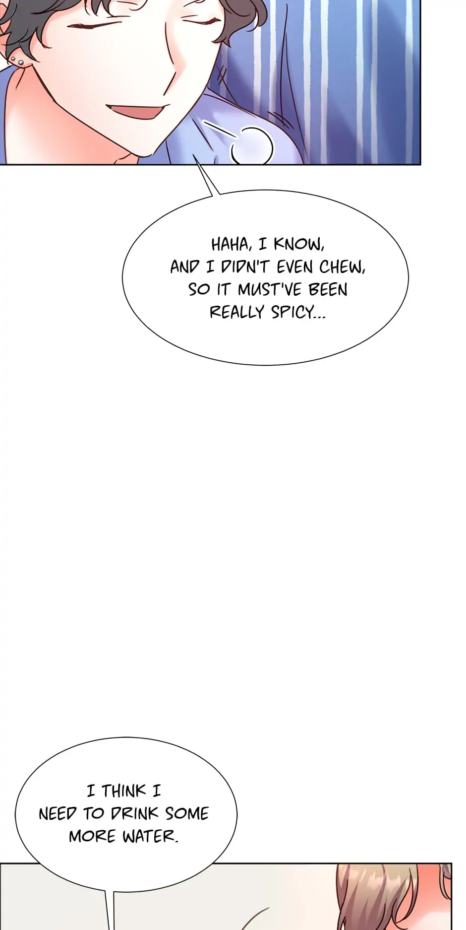 Once Again Idol Chapter 82 - page 106