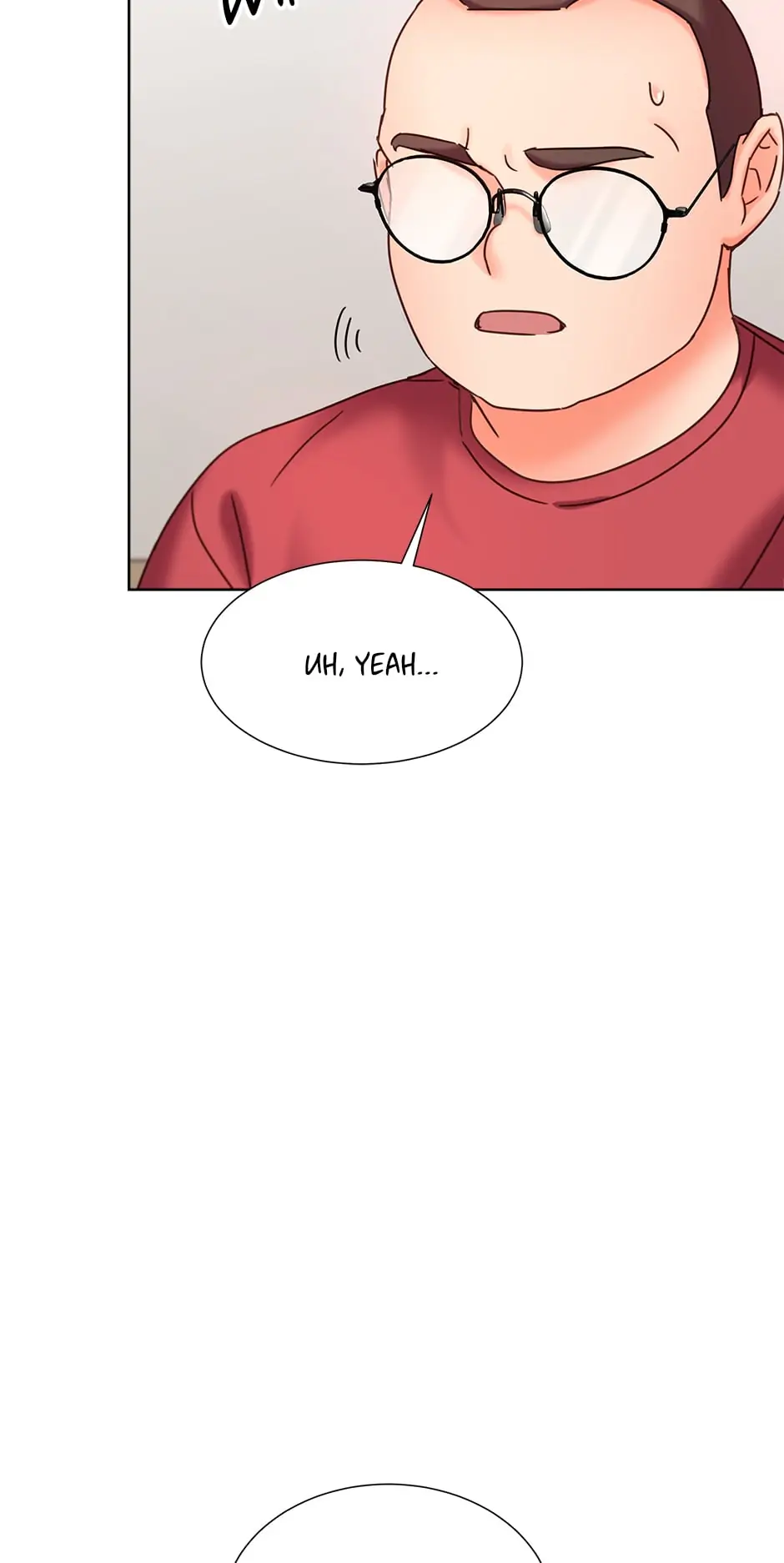 Once Again Idol Chapter 82 - page 110