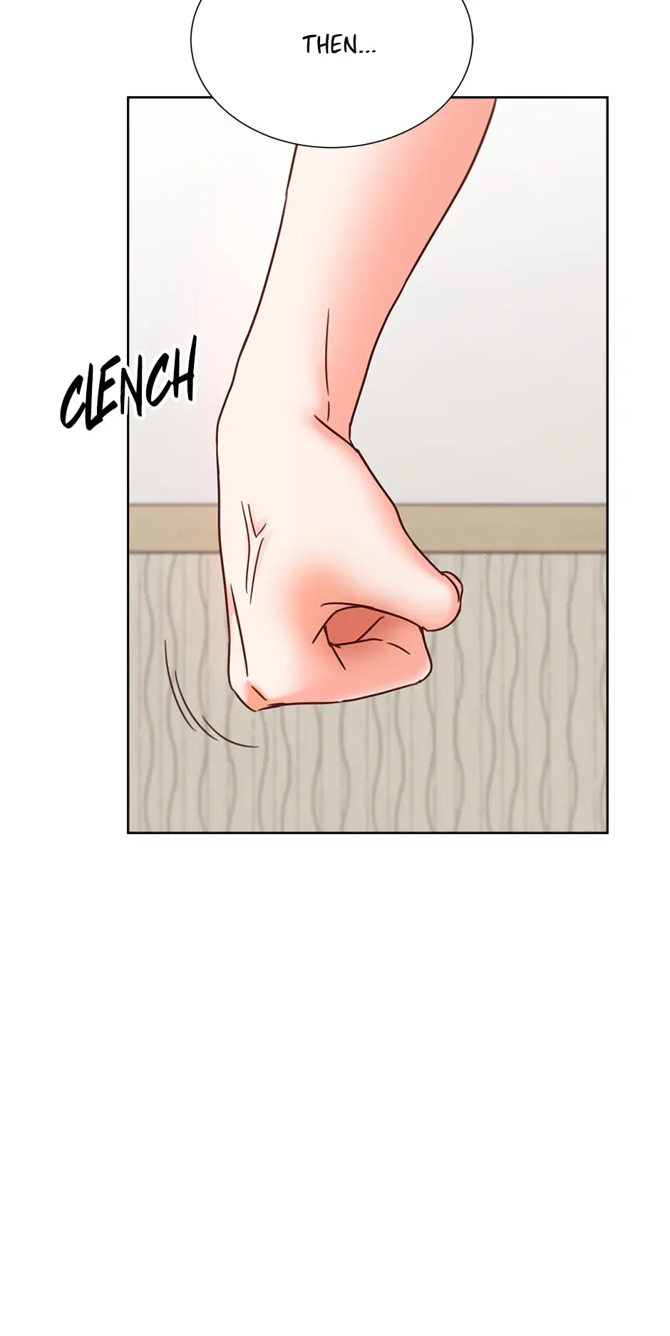 Once Again Idol Chapter 82 - page 111