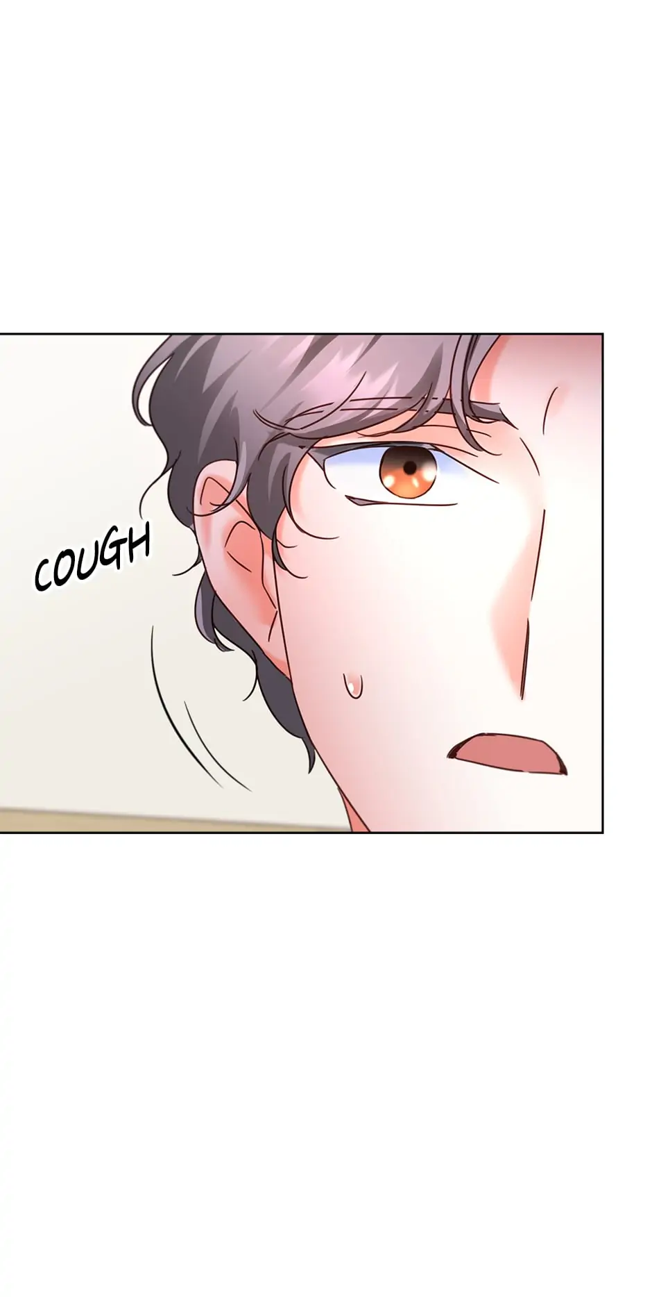 Once Again Idol Chapter 82 - page 112