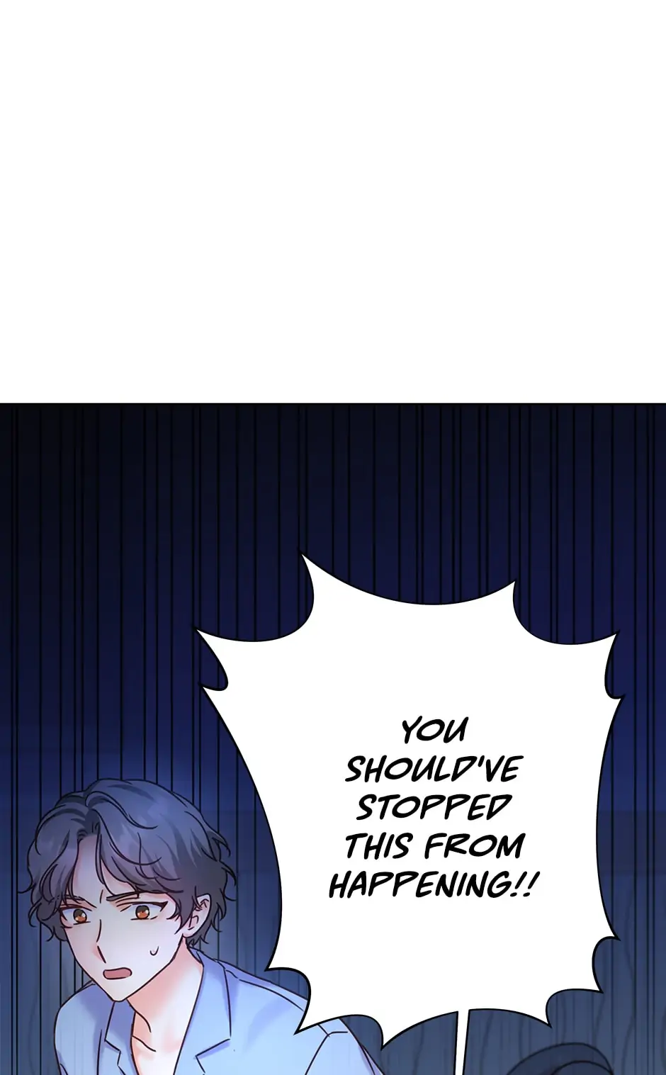 Once Again Idol Chapter 82 - page 113