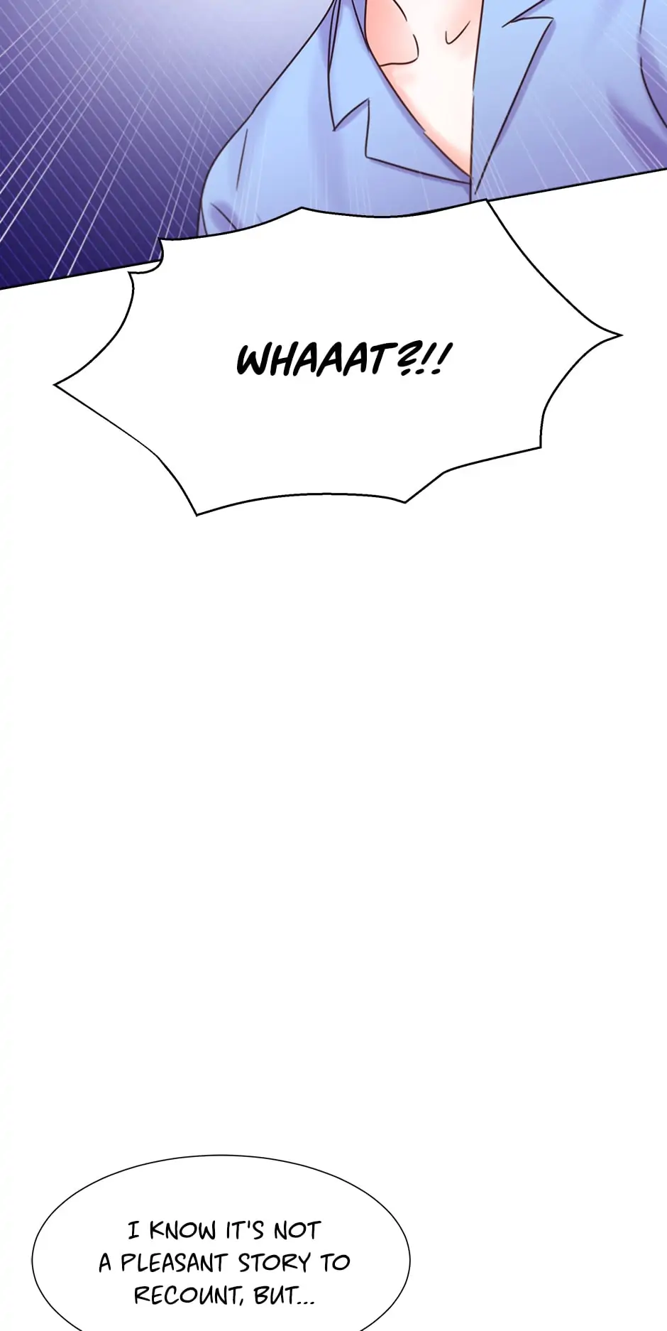 Once Again Idol Chapter 82 - page 37