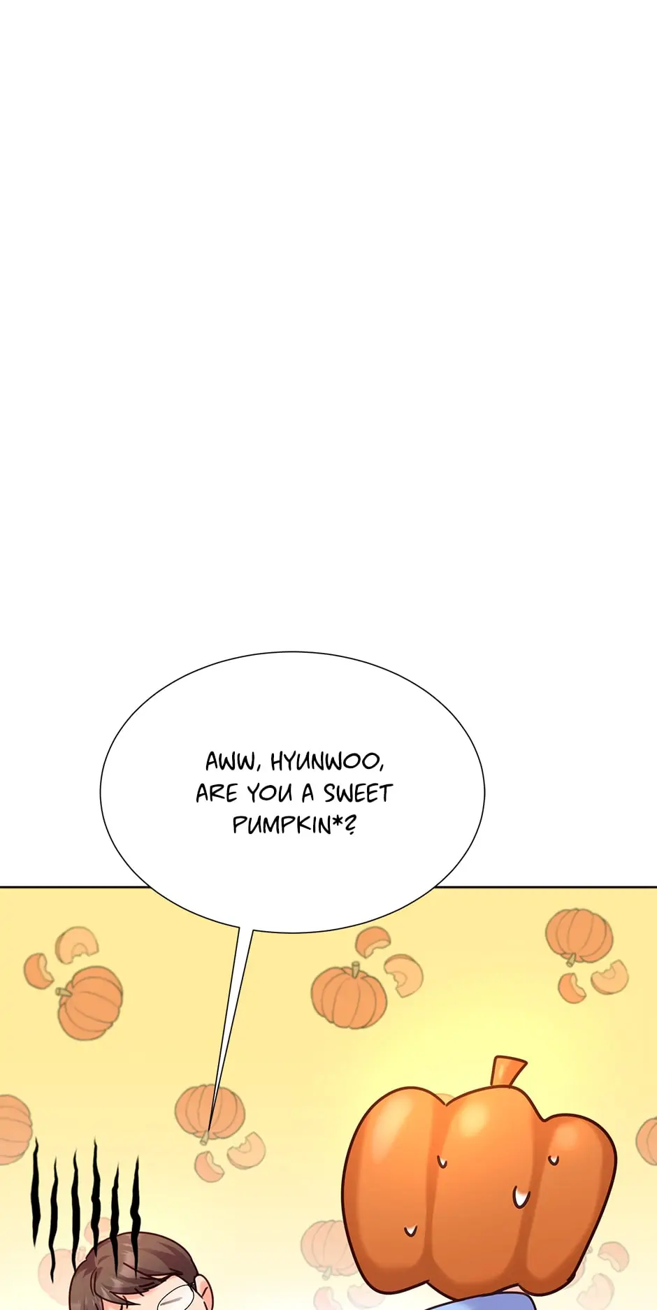 Once Again Idol Chapter 82 - page 45
