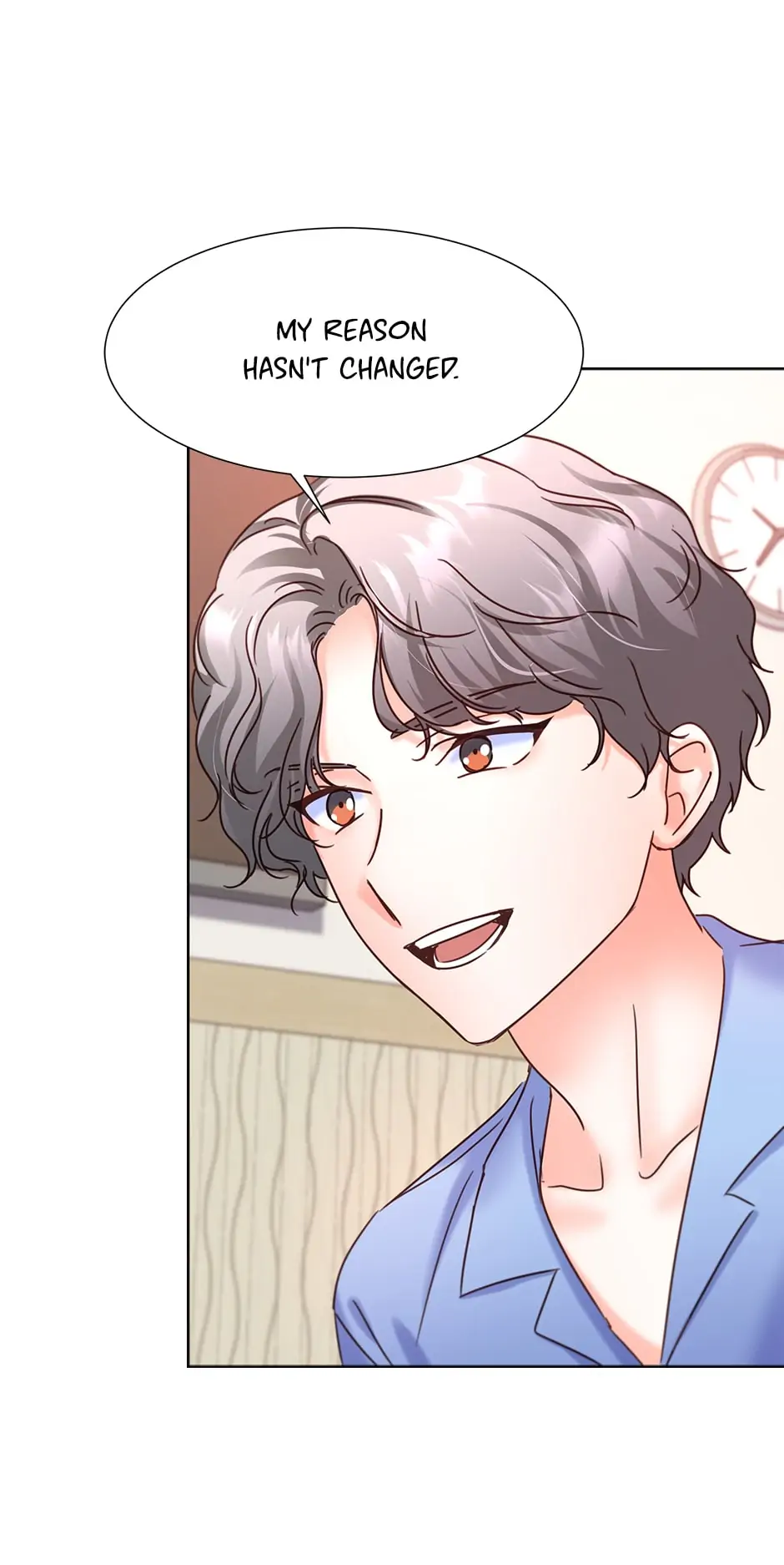 Once Again Idol Chapter 82 - page 47