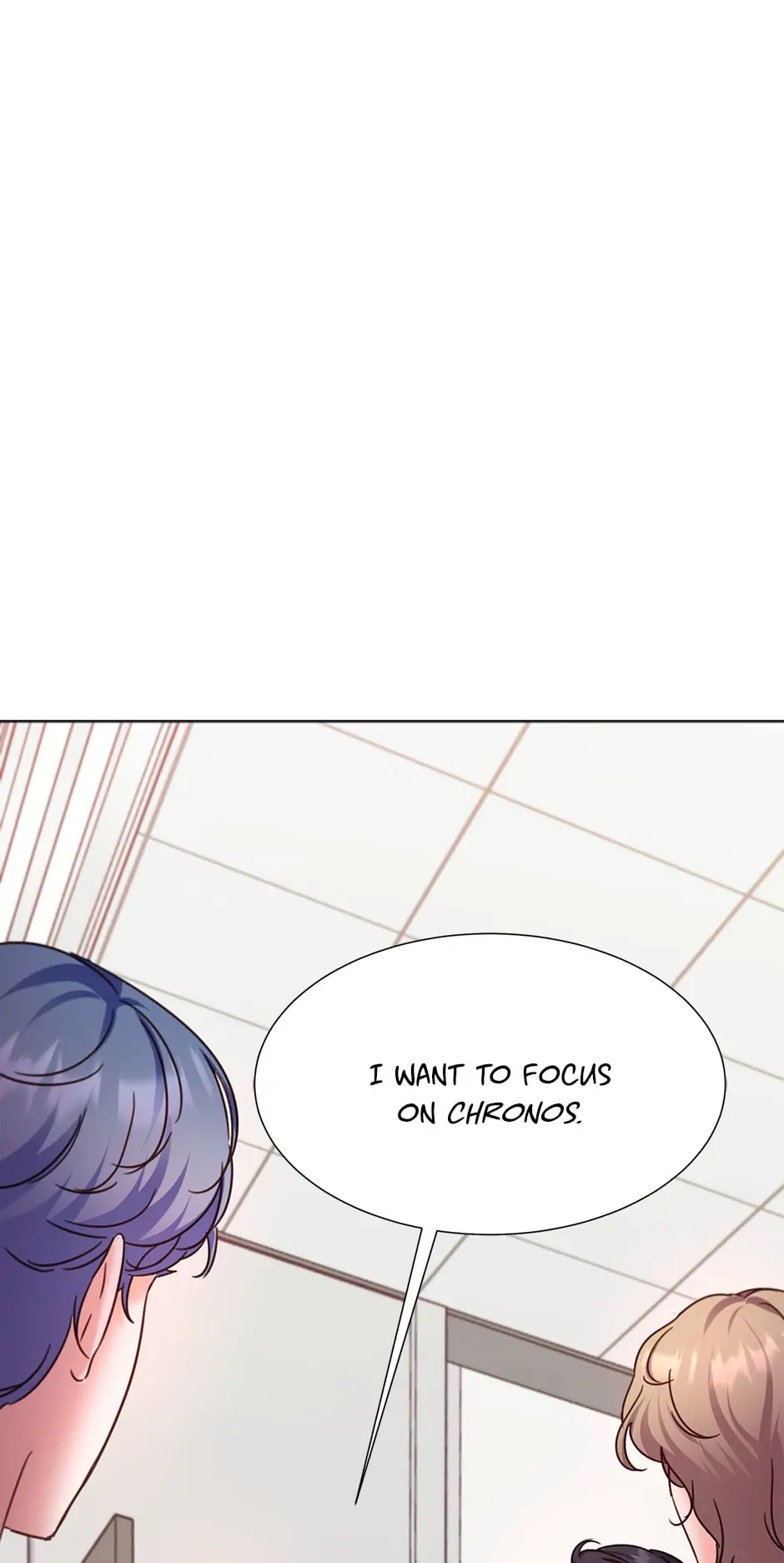 Once Again Idol Chapter 82 - page 49