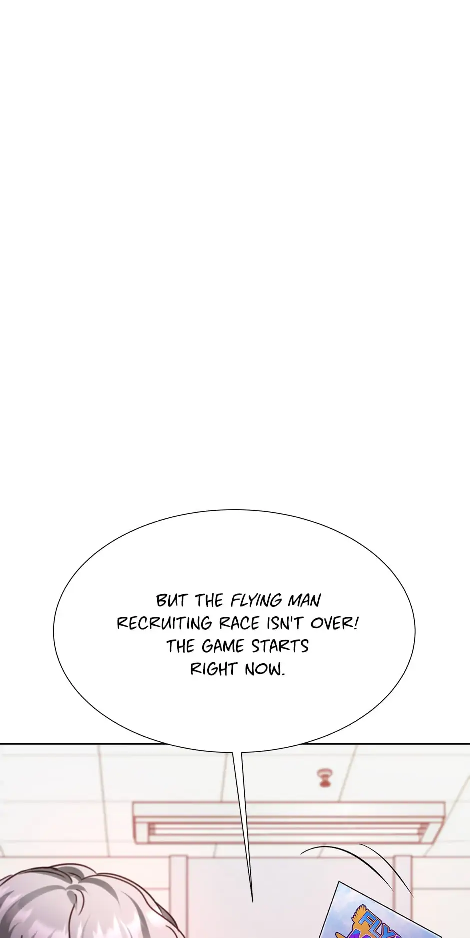 Once Again Idol Chapter 82 - page 53