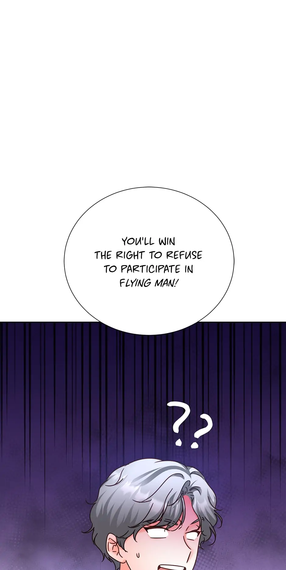 Once Again Idol Chapter 82 - page 57