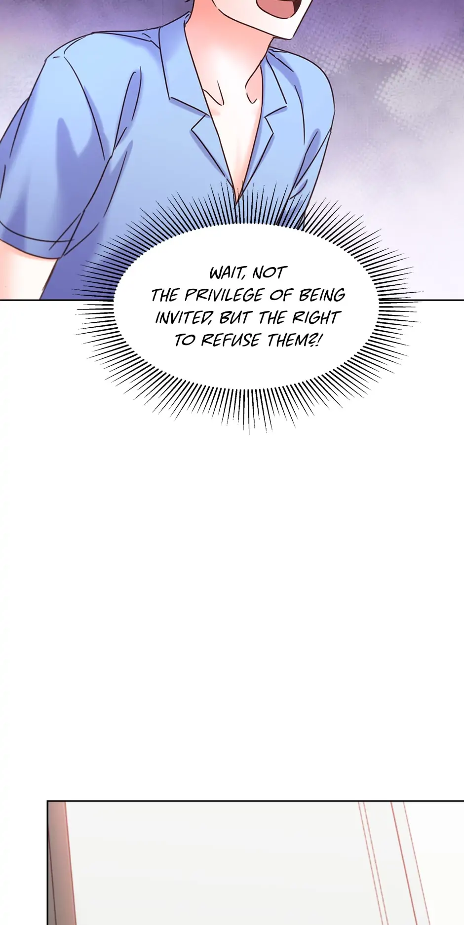 Once Again Idol Chapter 82 - page 58