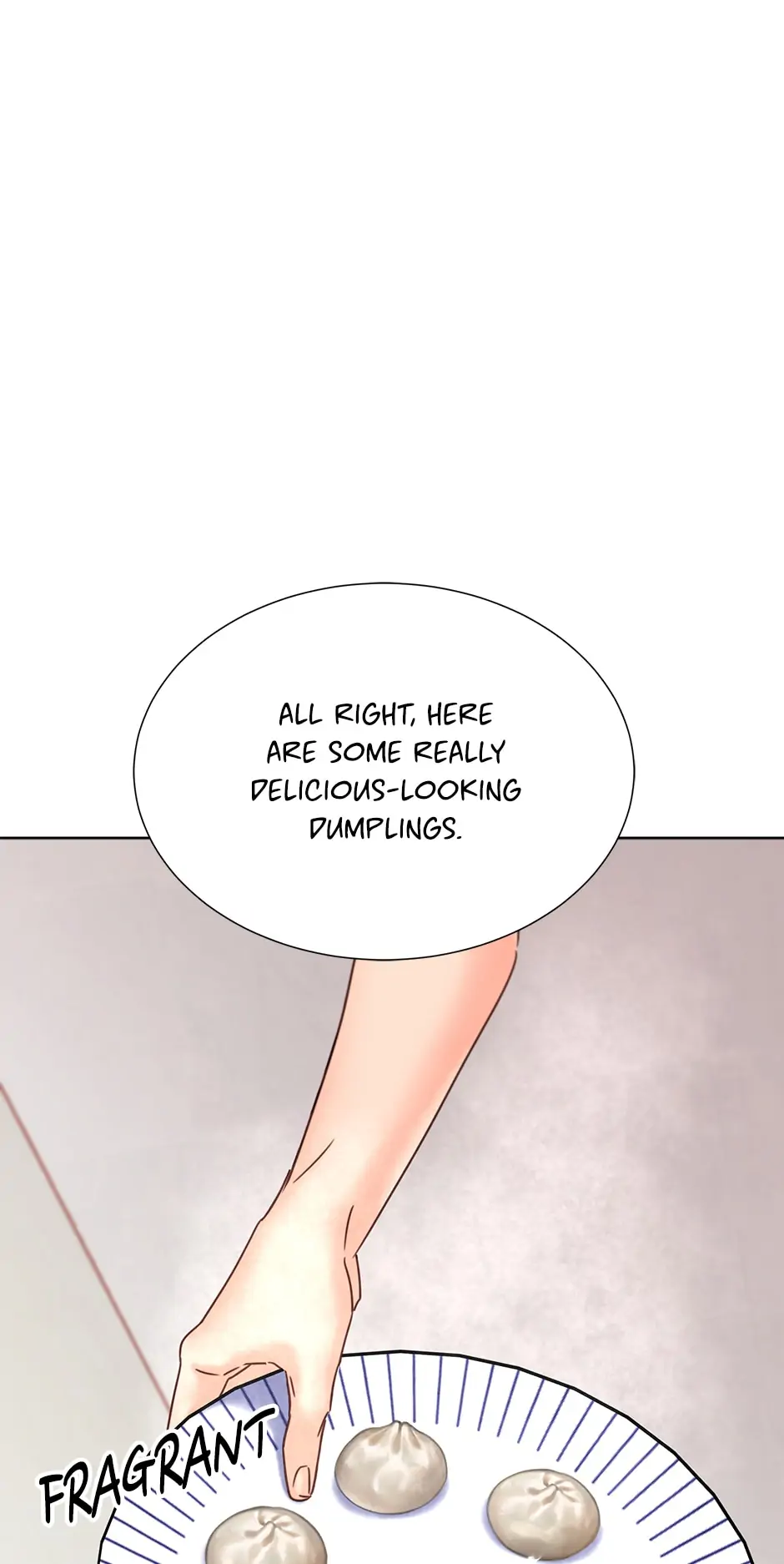 Once Again Idol Chapter 82 - page 60