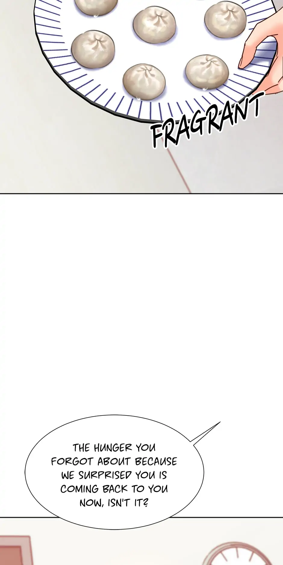 Once Again Idol Chapter 82 - page 61