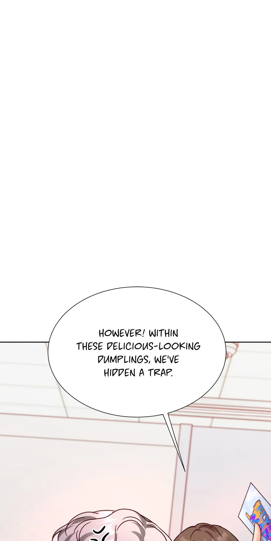 Once Again Idol Chapter 82 - page 63