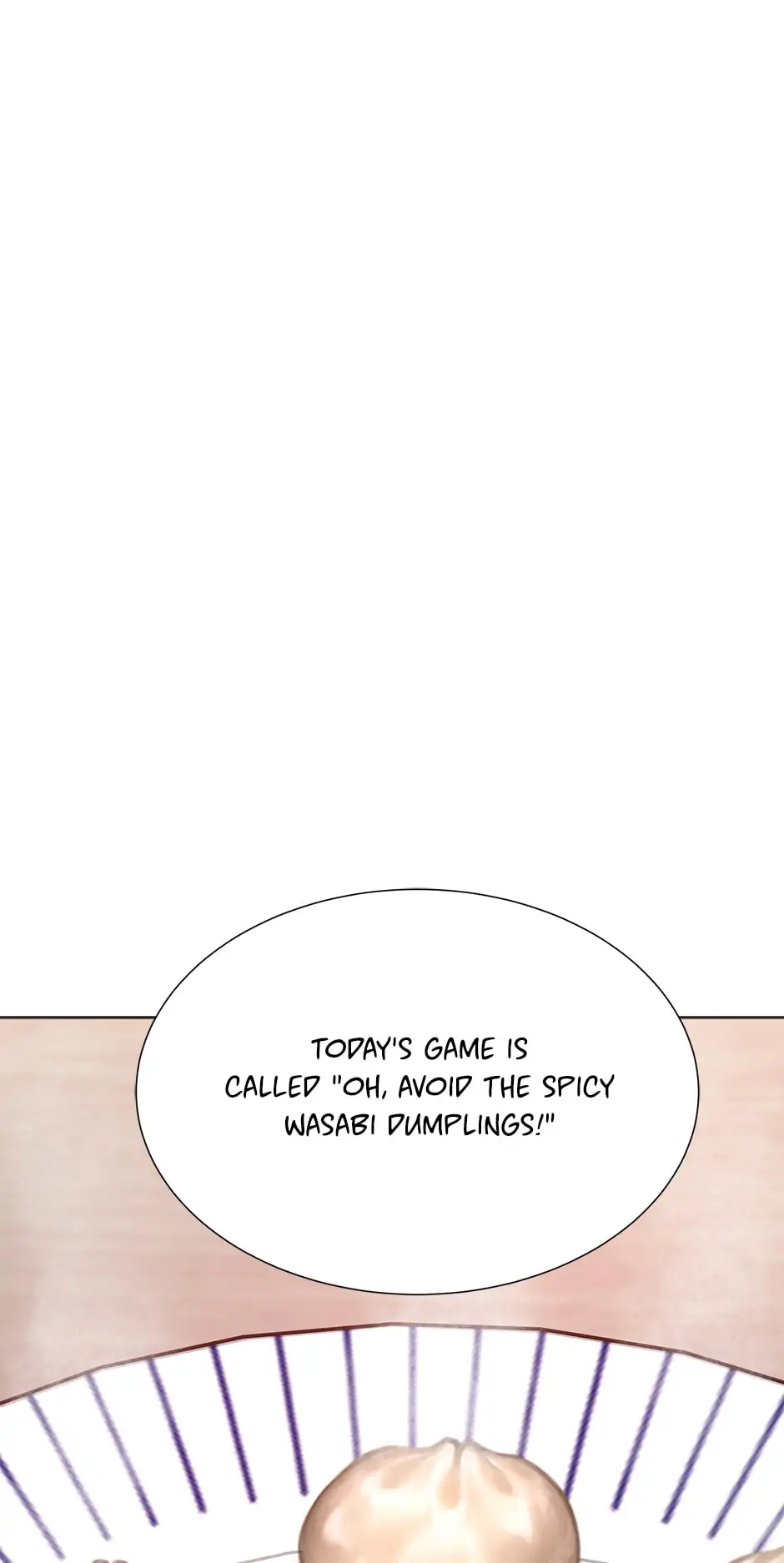 Once Again Idol Chapter 82 - page 65