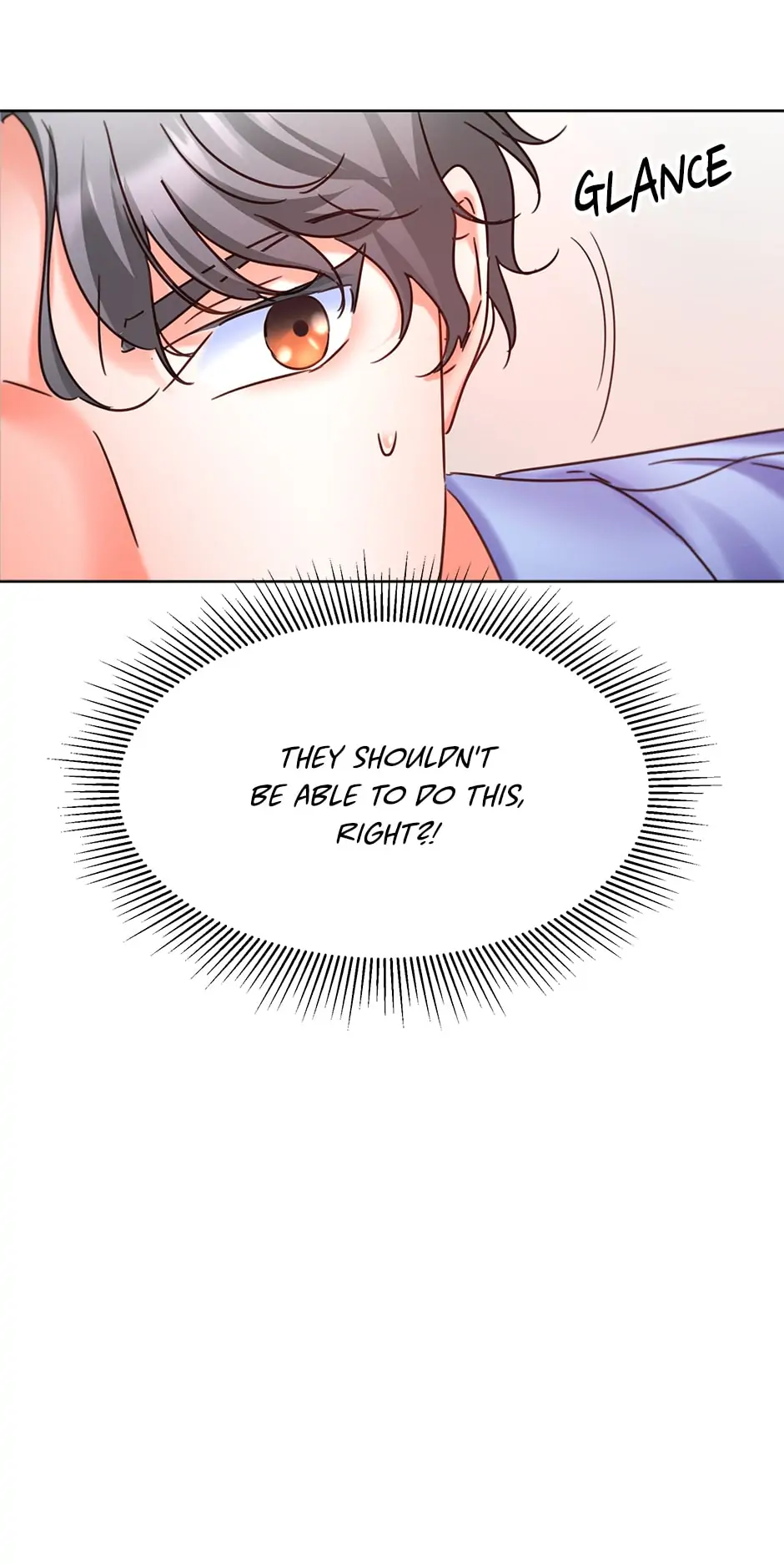 Once Again Idol Chapter 82 - page 69