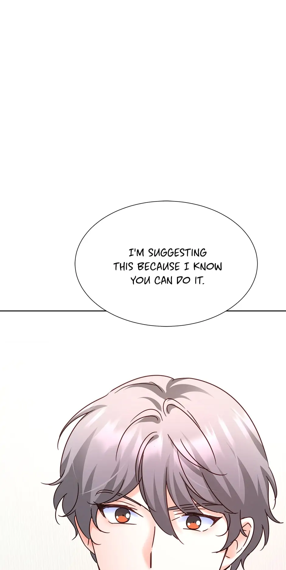 Once Again Idol Chapter 82 - page 7