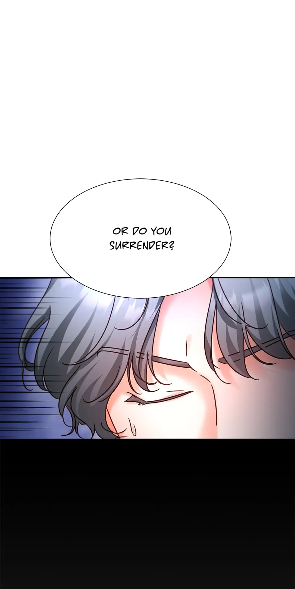 Once Again Idol Chapter 82 - page 74