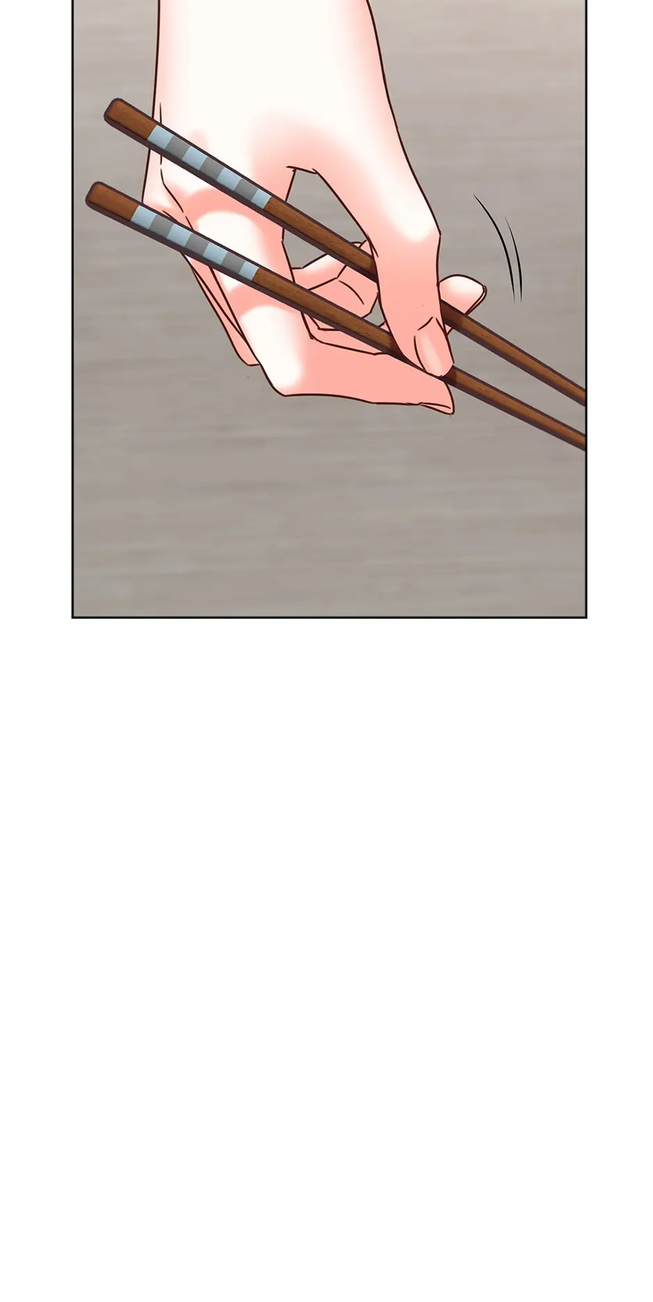 Once Again Idol Chapter 82 - page 77
