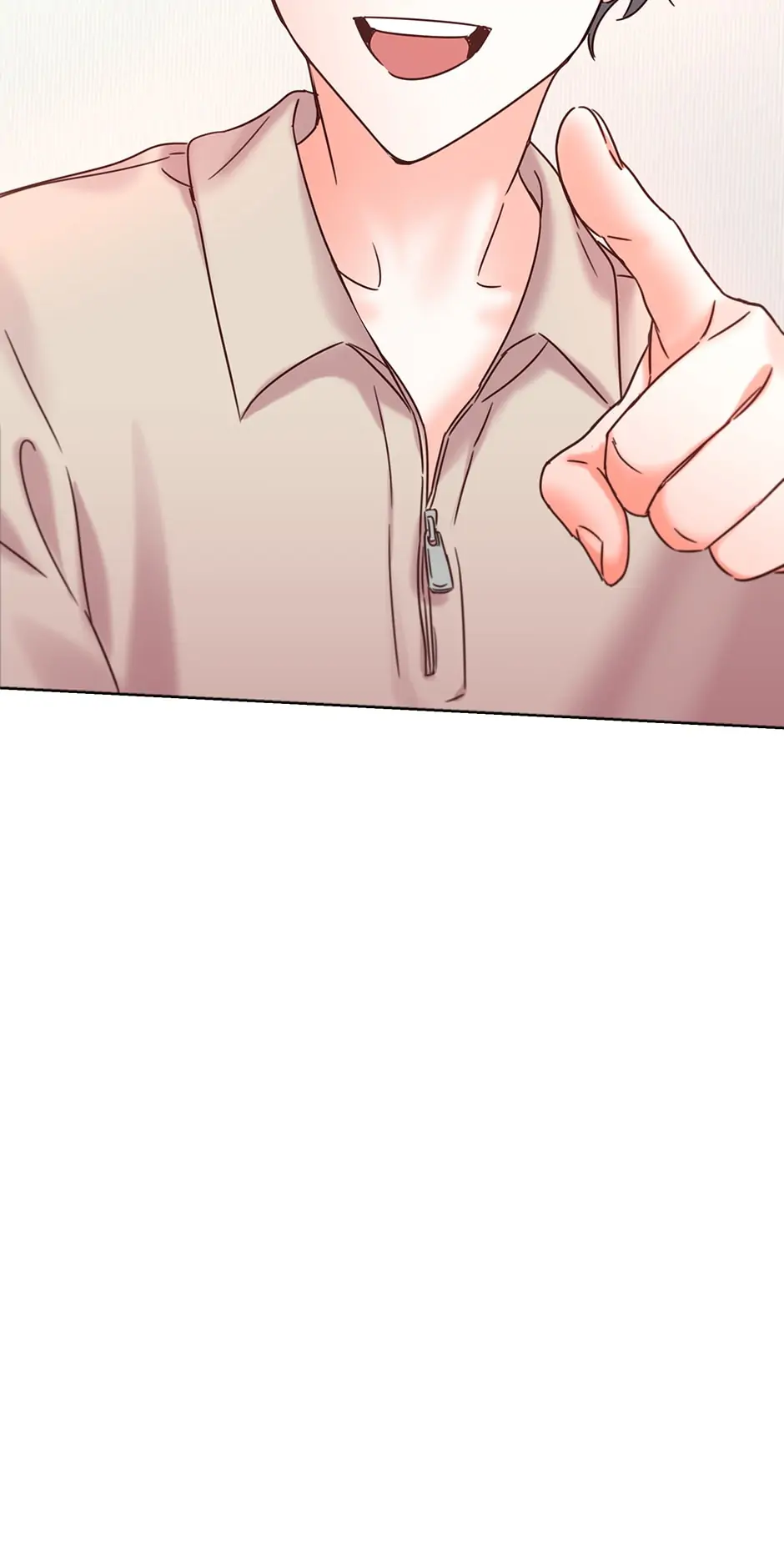 Once Again Idol Chapter 82 - page 8