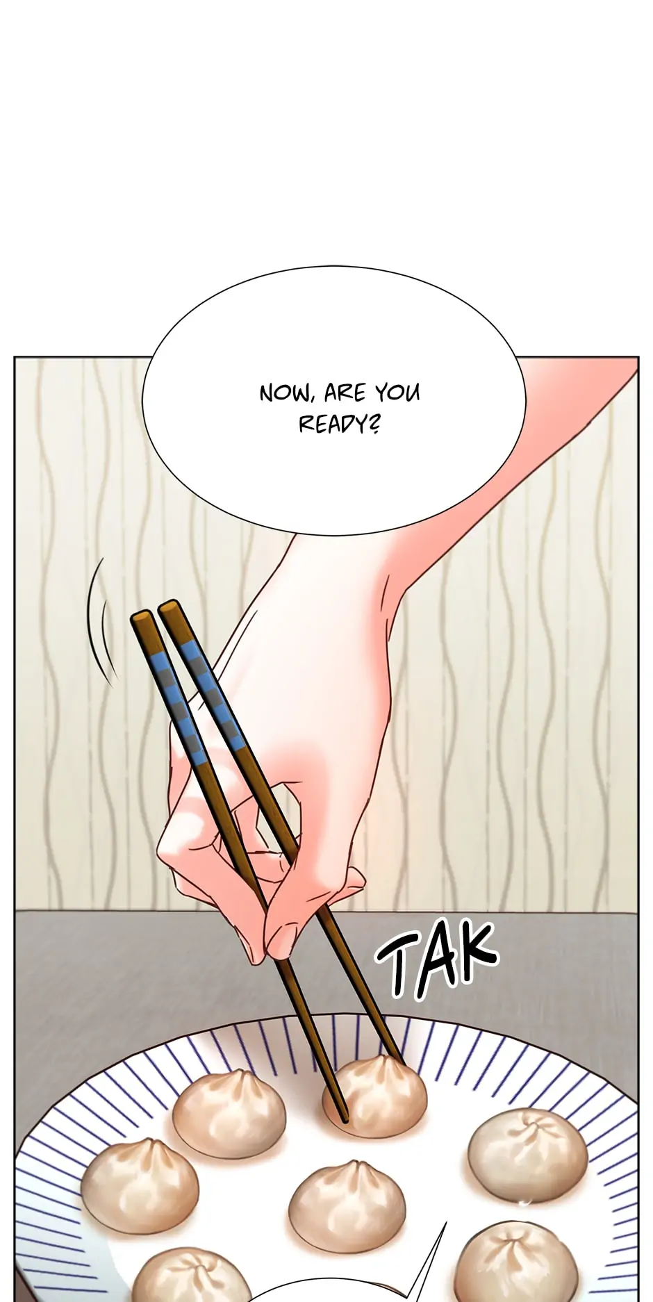 Once Again Idol Chapter 82 - page 81